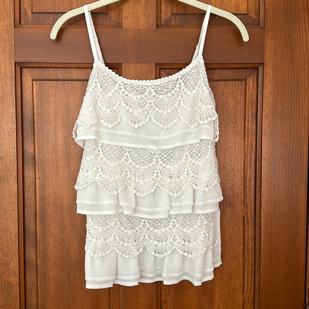 Camisole